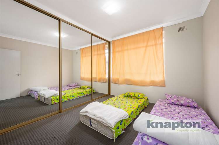 Fourth view of Homely unit listing, 11/9 Fairmount Street, Lakemba NSW 2195
