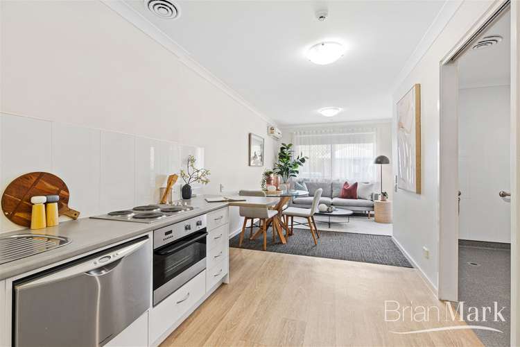 Second view of Homely retirement listing, 312-318 Derrimut Road, Hoppers Crossing VIC 3029