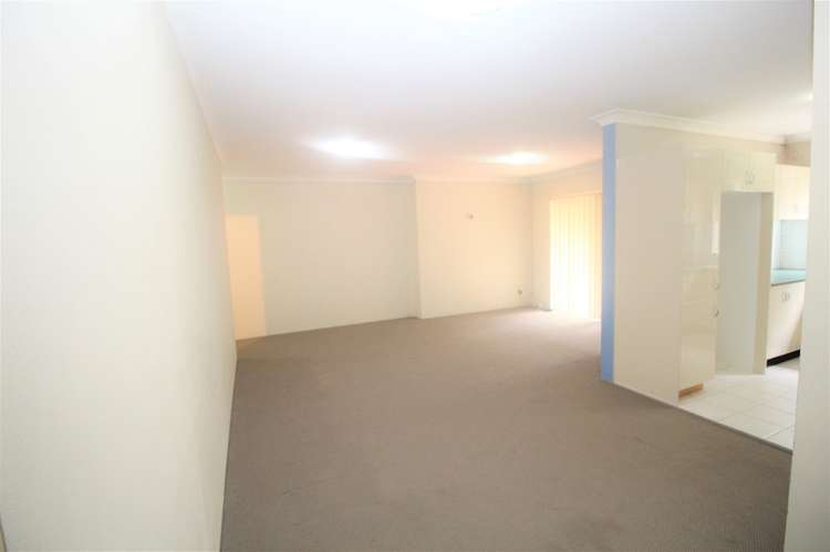Third view of Homely unit listing, 6/28 Shadforth Street, Wiley Park NSW 2195