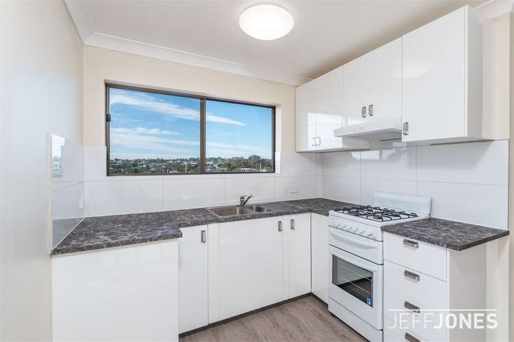 Fourth view of Homely unit listing, 5/29 Derby Street, Coorparoo QLD 4151