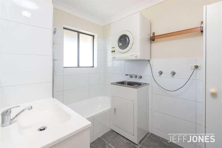 Sixth view of Homely unit listing, 5/29 Derby Street, Coorparoo QLD 4151