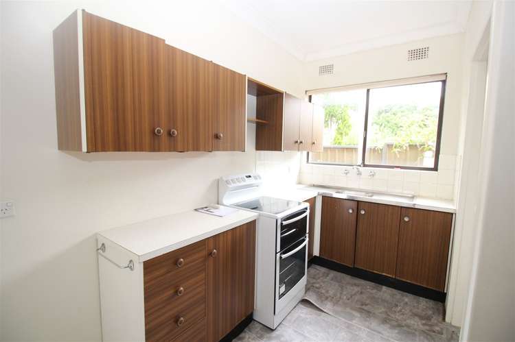 Third view of Homely unit listing, 6/25 Sixth Avenue, Campsie NSW 2194