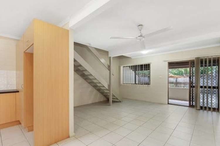 Main view of Homely unit listing, 3/108 Windarra Street, Woree QLD 4868