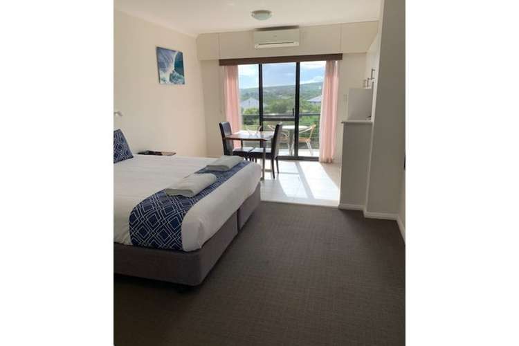 Main view of Homely apartment listing, Unit 230/1 Resort Place, Gnarabup WA 6285