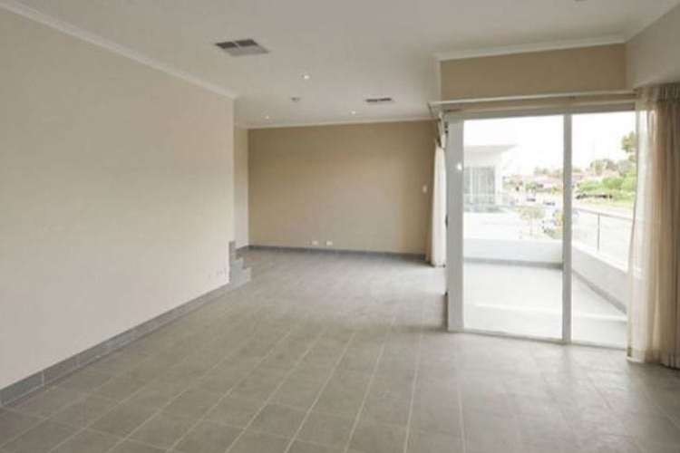 Fourth view of Homely townhouse listing, 6 Oak Lane, West Perth WA 6005