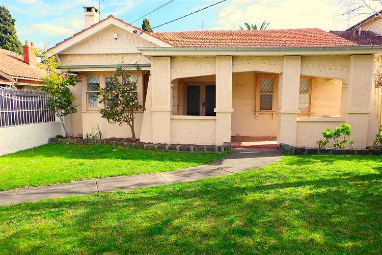 Main view of Homely house listing, 37 Macgregor St, Malvern East VIC 3145