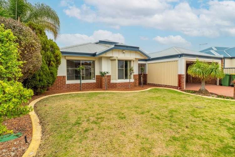 Main view of Homely house listing, 9 Wagstaff Road, Redcliffe WA 6104