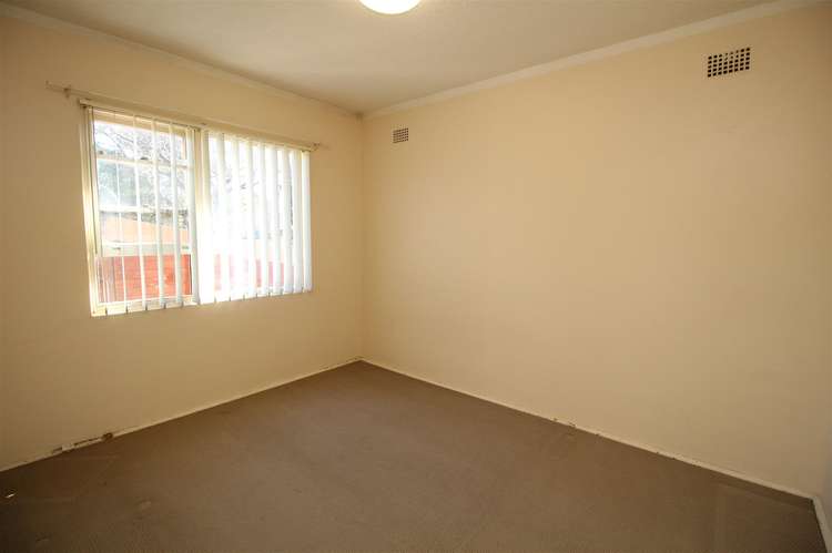 Fourth view of Homely unit listing, 4/11 Ferguson Avenue, Wiley Park NSW 2195