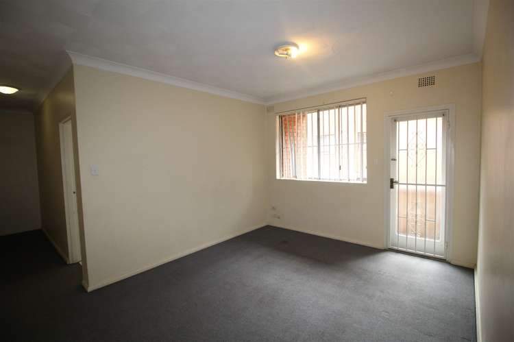 Second view of Homely unit listing, 2/42 Hillard Street, Wiley Park NSW 2195
