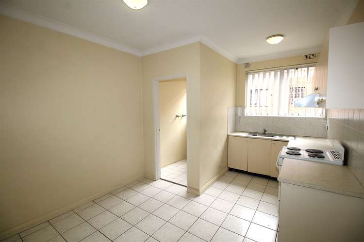 Third view of Homely unit listing, 2/42 Hillard Street, Wiley Park NSW 2195