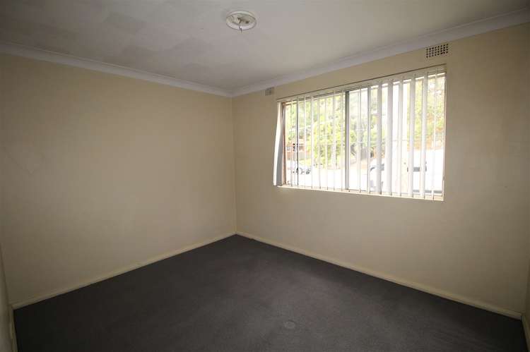Fourth view of Homely unit listing, 2/42 Hillard Street, Wiley Park NSW 2195