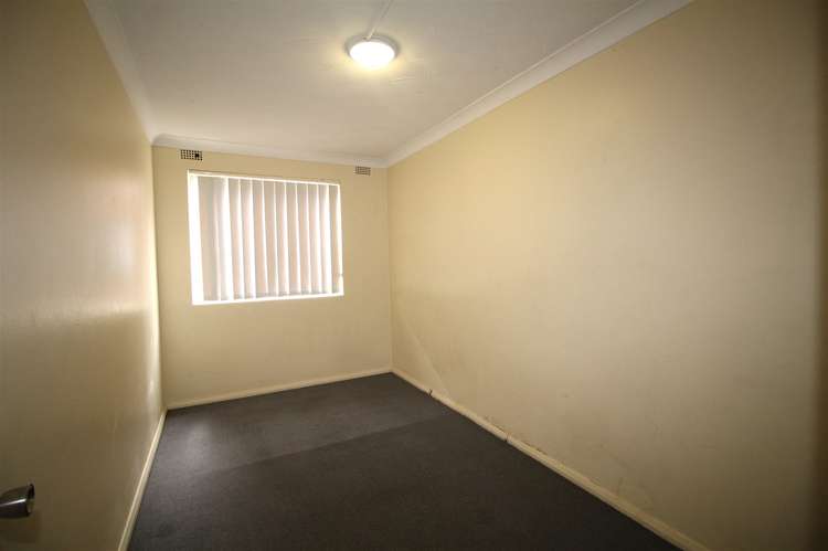 Fifth view of Homely unit listing, 2/42 Hillard Street, Wiley Park NSW 2195