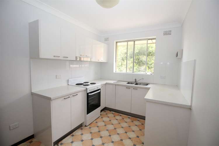 Main view of Homely unit listing, 9/26 Colin Street, Lakemba NSW 2195