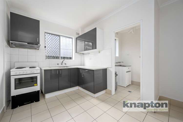 Second view of Homely unit listing, 3/35 Mccourt Street, Wiley Park NSW 2195