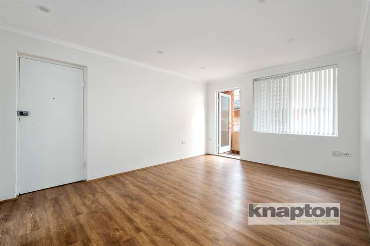 Third view of Homely unit listing, 3/35 Mccourt Street, Wiley Park NSW 2195