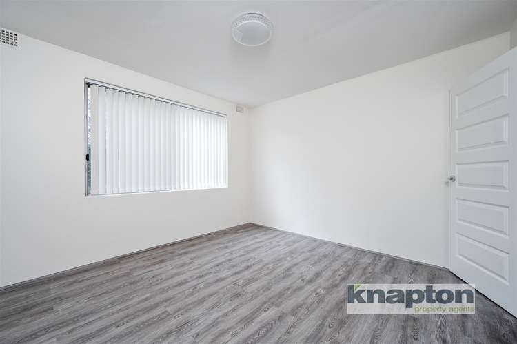 Fourth view of Homely unit listing, 3/35 Mccourt Street, Wiley Park NSW 2195