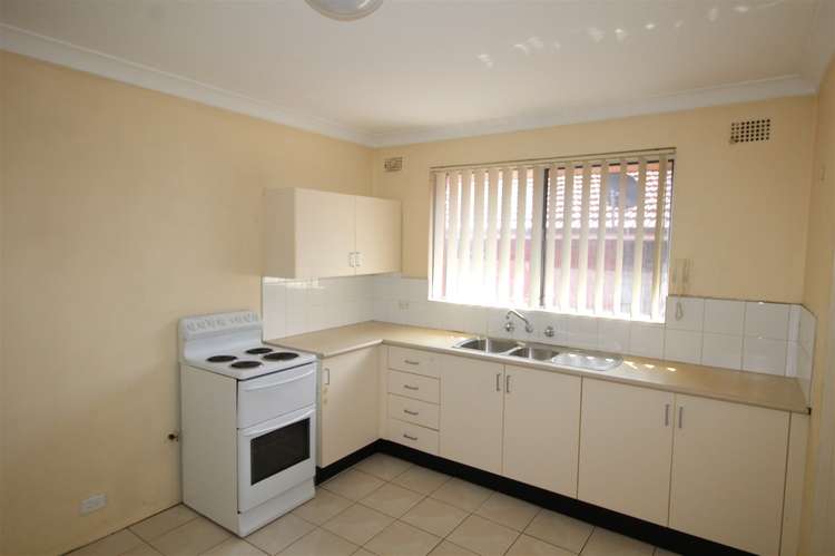 Second view of Homely unit listing, 4/43 Shadforth Street, Wiley Park NSW 2195