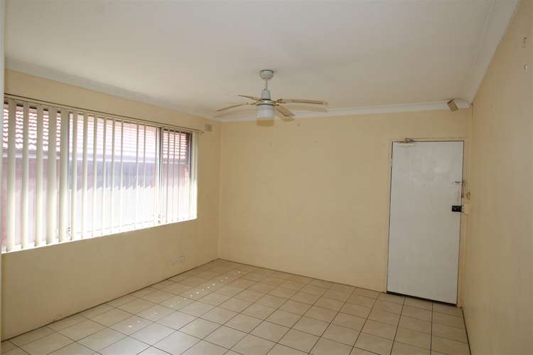 Third view of Homely unit listing, 4/43 Shadforth Street, Wiley Park NSW 2195