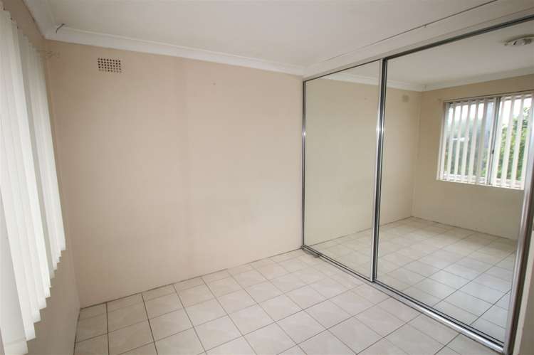Fourth view of Homely unit listing, 4/43 Shadforth Street, Wiley Park NSW 2195
