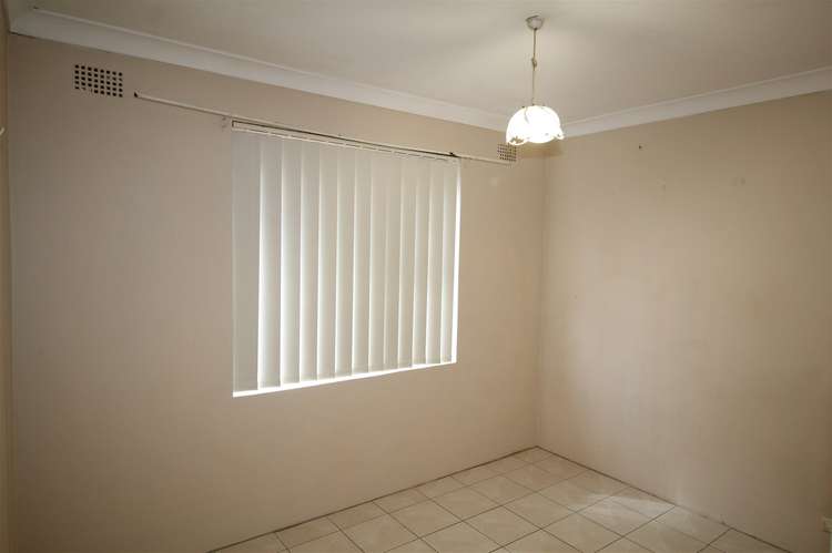 Fifth view of Homely unit listing, 4/43 Shadforth Street, Wiley Park NSW 2195