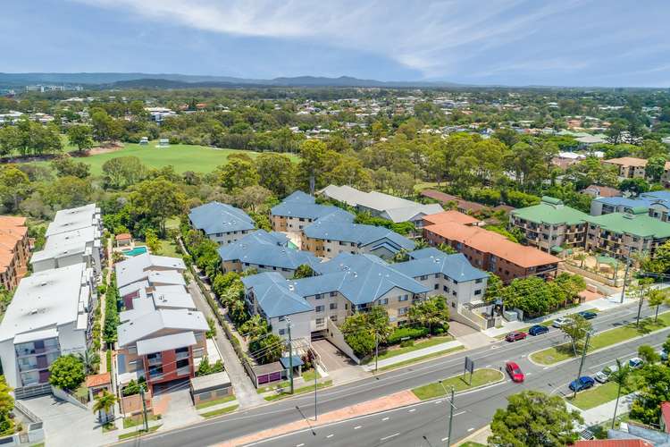 Main view of Homely apartment listing, 20/138 High St, Southport QLD 4215
