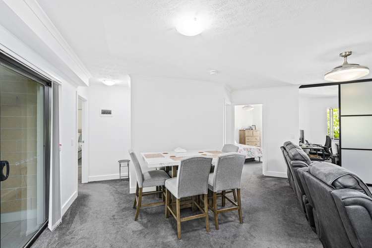 Sixth view of Homely apartment listing, 20/138 High St, Southport QLD 4215
