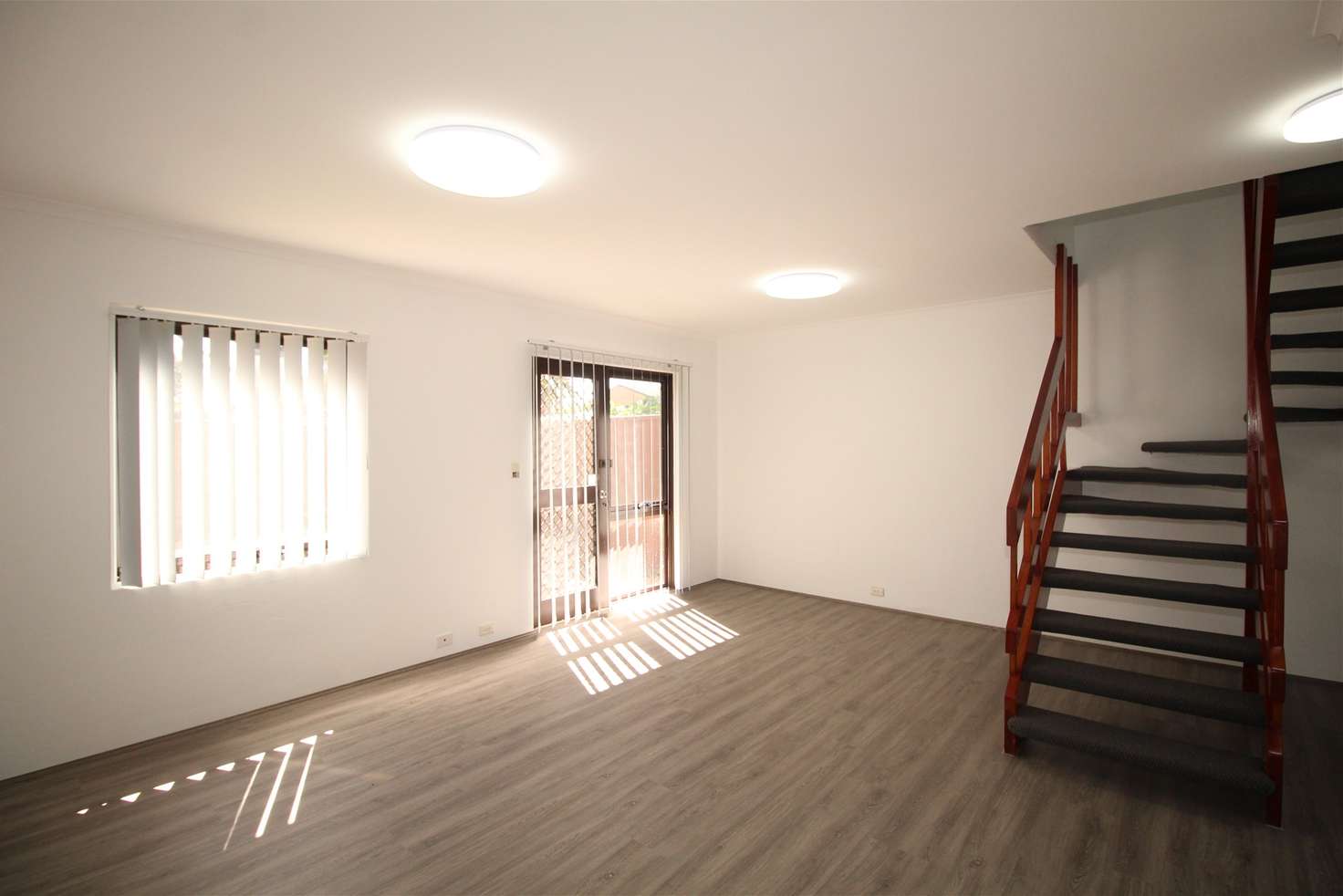 Main view of Homely townhouse listing, 10/65 Chiswick Road, Greenacre NSW 2190