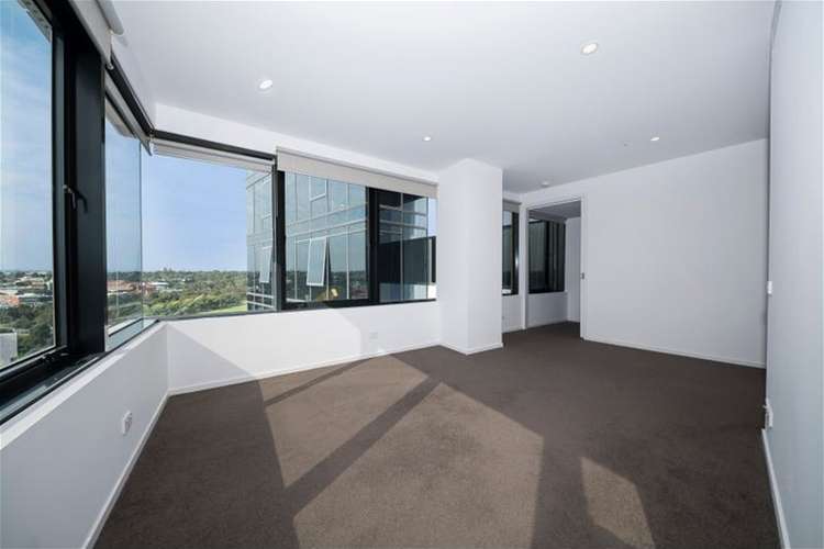 Main view of Homely apartment listing, 2122/18 Mt Alexander road, Travancore VIC 3032