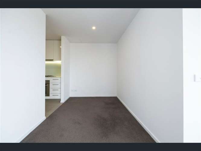 Second view of Homely apartment listing, 2122/18 Mt Alexander road, Travancore VIC 3032