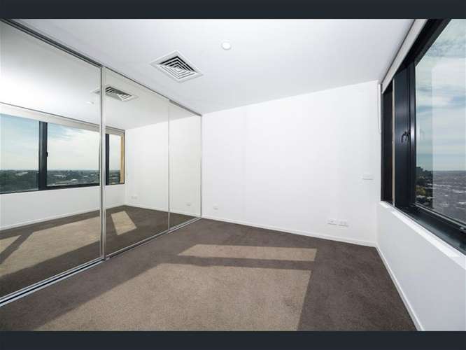 Sixth view of Homely apartment listing, 2122/18 Mt Alexander road, Travancore VIC 3032