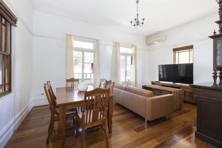 Second view of Homely apartment listing, 1/233A Old Canterbury Road, Dulwich Hill NSW 2203