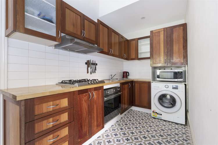 Third view of Homely apartment listing, 1/233A Old Canterbury Road, Dulwich Hill NSW 2203