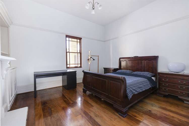 Fourth view of Homely apartment listing, 1/233A Old Canterbury Road, Dulwich Hill NSW 2203