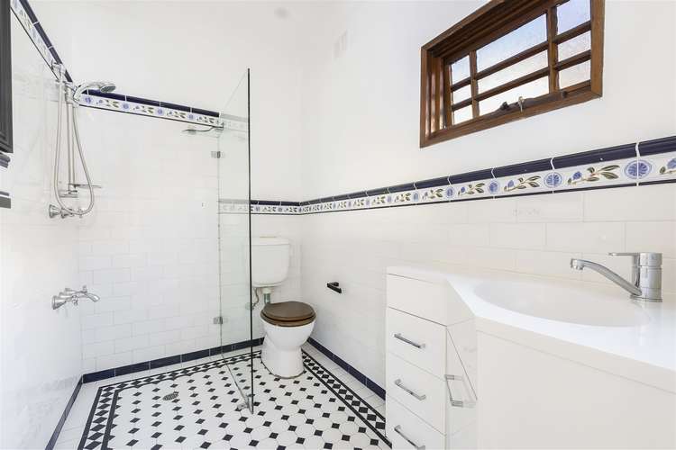 Fifth view of Homely apartment listing, 1/233A Old Canterbury Road, Dulwich Hill NSW 2203