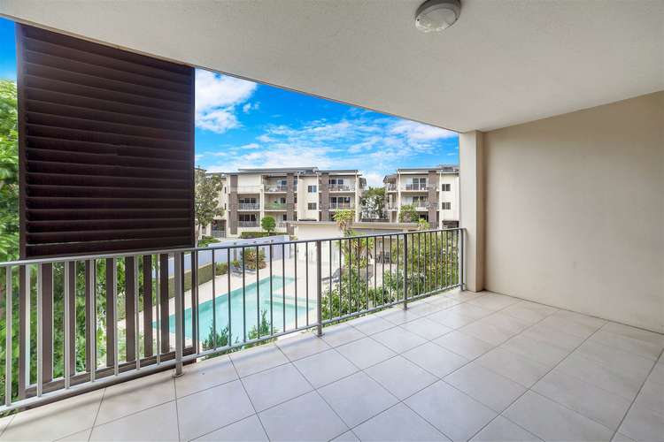 Main view of Homely unit listing, 47/230 Melton Road, Nundah QLD 4012