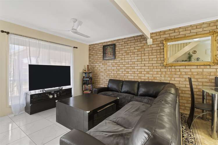Sixth view of Homely townhouse listing, 04/110-114 Johnson  Road, Hillcrest QLD 4118