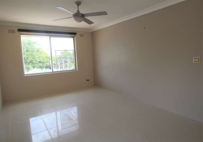 Third view of Homely unit listing, 14/1-3 Shadforth Street, Wiley Park NSW 2195