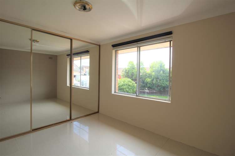 Fourth view of Homely unit listing, 14/1-3 Shadforth Street, Wiley Park NSW 2195