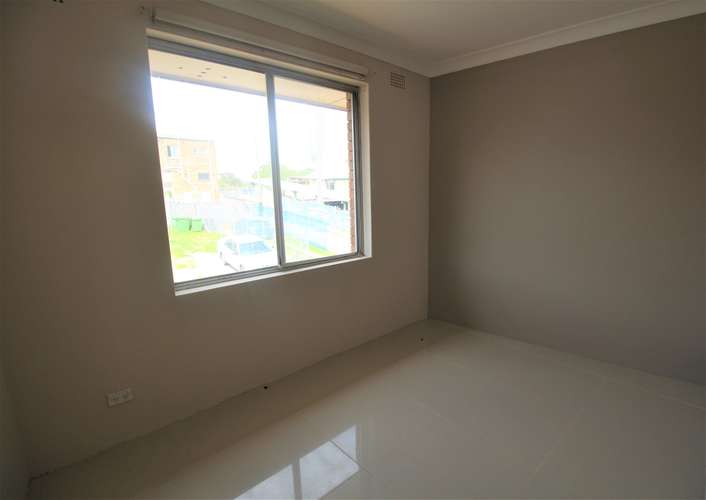Fifth view of Homely unit listing, 14/1-3 Shadforth Street, Wiley Park NSW 2195