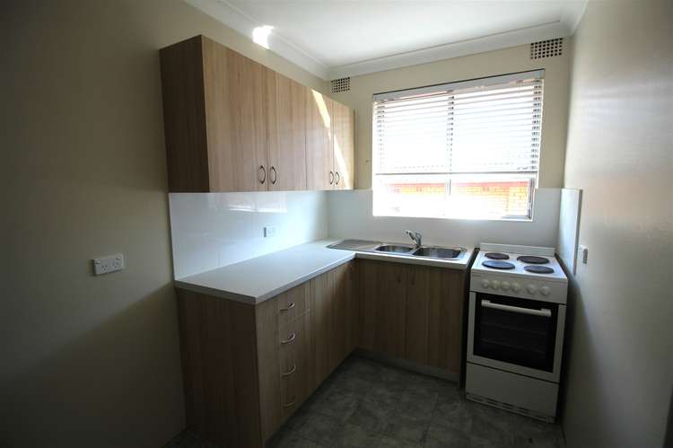 Second view of Homely unit listing, 8/22 Ferguson Avenue, Wiley Park NSW 2195