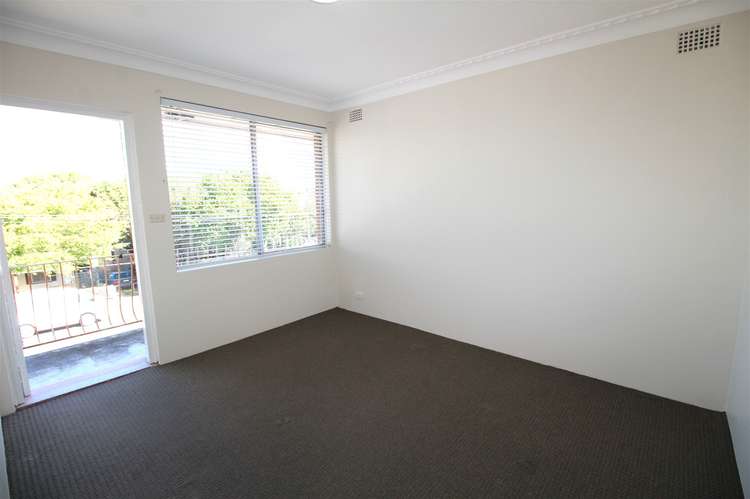 Third view of Homely unit listing, 8/22 Ferguson Avenue, Wiley Park NSW 2195