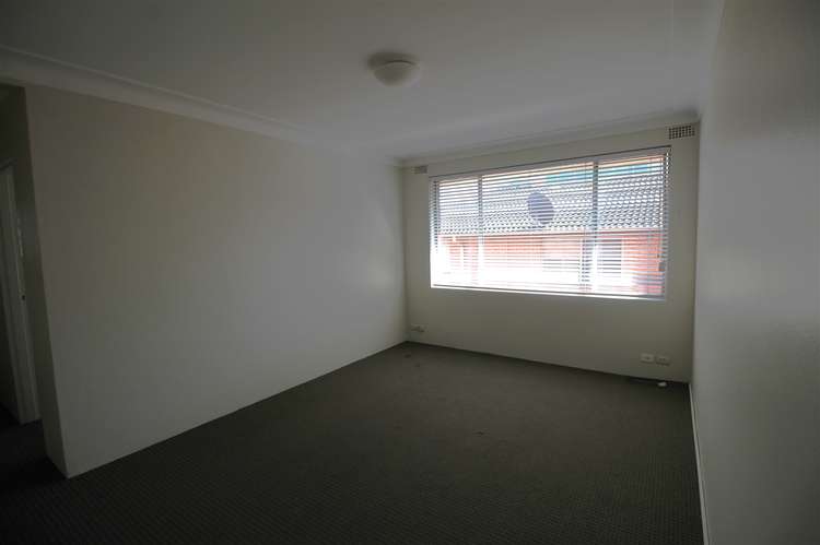 Fourth view of Homely unit listing, 8/22 Ferguson Avenue, Wiley Park NSW 2195