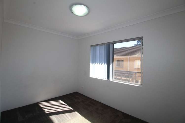 Fourth view of Homely unit listing, 2/60 Shadforth Street, Wiley Park NSW 2195