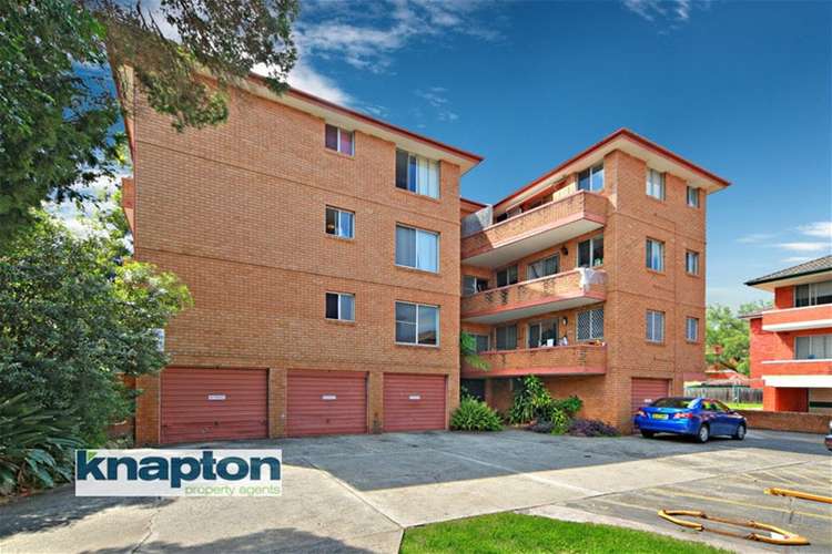 11/90 Sproule Street, Lakemba NSW 2195