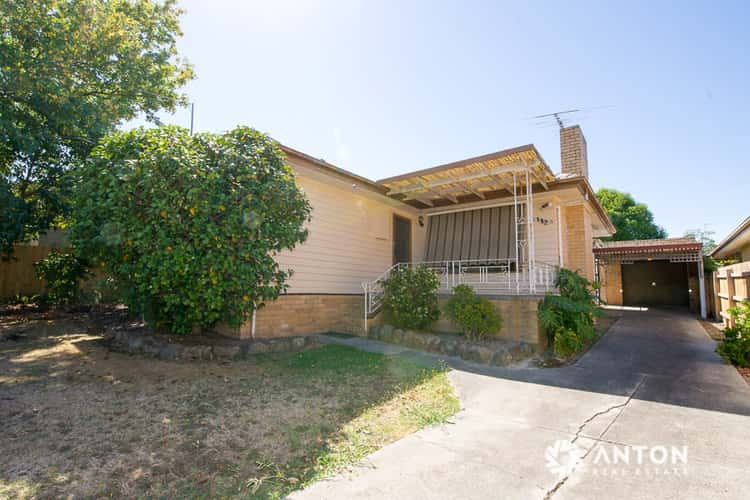 Main view of Homely house listing, 142 Dorking Road, Box Hill North VIC 3129