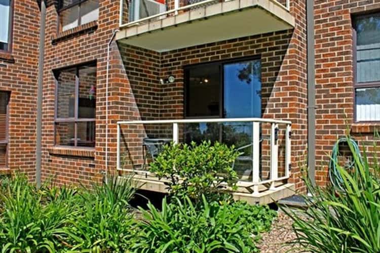 Sixth view of Homely unit listing, 21/11 High Street, Batemans Bay NSW 2536