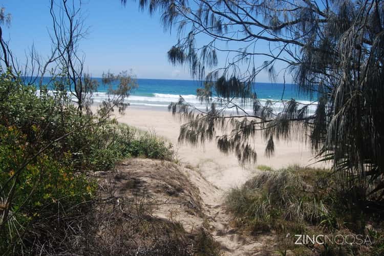 Second view of Homely house listing, 86 Lorikeet Drive, Peregian Beach QLD 4573