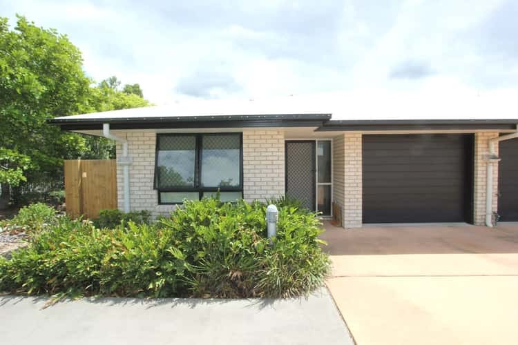 Main view of Homely house listing, 12/8 Shareece Court, Crestmead QLD 4132