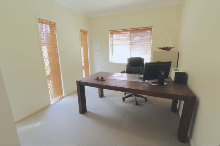 Sixth view of Homely house listing, 17 Allen Street, Wynnum QLD 4178