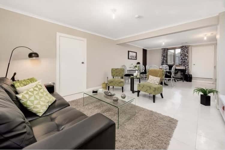 Third view of Homely house listing, 3 Buckmaster Drive, Mill Park VIC 3082